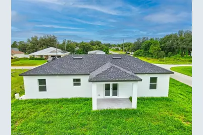 2818 42nd St SW, Lehigh Acres, FL 33976 - Photo 44