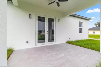 2818 42nd St SW, Lehigh Acres, FL 33976 - Photo 30
