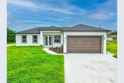 2818 42nd St SW, Lehigh Acres, FL 33976 - Photo 50