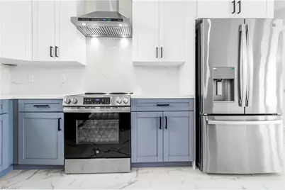 2818 42nd St SW, Lehigh Acres, FL 33976 - Photo 16