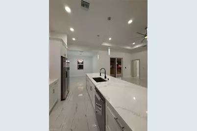2807 40th St W, Lehigh Acres, FL 33971 - Photo 26
