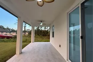 2807 40th St W, Lehigh Acres, FL 33971 - Photo 30