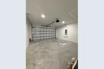 2807 40th St W, Lehigh Acres, FL 33971 - Photo 14