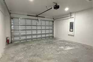 2807 40th St W, Lehigh Acres, FL 33971 - Photo 14