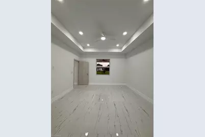 2807 40th St W, Lehigh Acres, FL 33971 - Photo 16