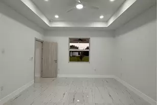 2807 40th St W, Lehigh Acres, FL 33971 - Photo 16