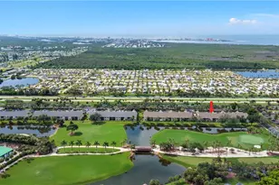 12250 Kelly Greens Blvd, Fort Myers, FL 33908 - Photo 34