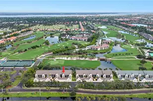 12250 Kelly Greens Blvd, Fort Myers, FL 33908 - Photo 32