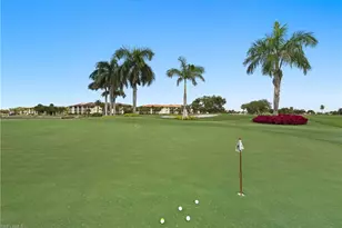 12250 Kelly Greens Blvd, Fort Myers, FL 33908 - Photo 30