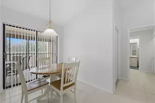 12250 Kelly Greens Blvd, Fort Myers, FL 33908 - Photo 6