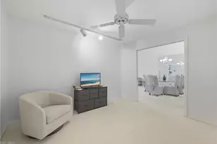 12250 Kelly Greens Blvd, Fort Myers, FL 33908 - Photo 14