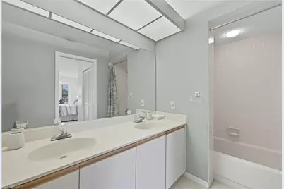 12250 Kelly Greens Blvd #57, Fort Myers, FL 33908 - Photo 24