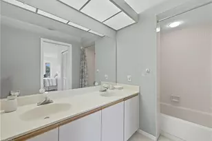 12250 Kelly Greens Blvd, Fort Myers, FL 33908 - Photo 24