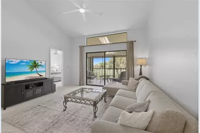 12250 Kelly Greens Blvd #57, Fort Myers, FL 33908 - Photo 18