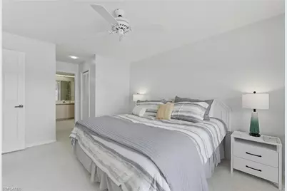 12250 Kelly Greens Blvd #57, Fort Myers, FL 33908 - Photo 22