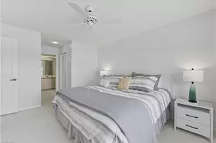 12250 Kelly Greens Blvd, Fort Myers, FL 33908 - Photo 22