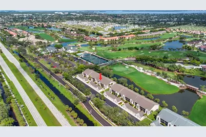 12250 Kelly Greens Blvd #57, Fort Myers, FL 33908 - Photo 36