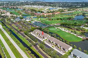 12250 Kelly Greens Blvd, Fort Myers, FL 33908 - Photo 36