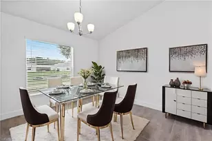 2801 50th St SW, Lehigh Acres, FL 33976 - Photo 20