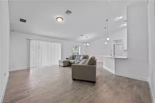2801 50th St SW, Lehigh Acres, FL 33976 - Photo 16