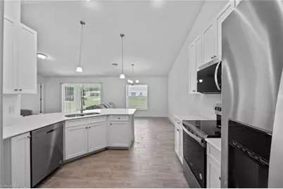 2801 50th St SW, Lehigh Acres, FL 33976 - Photo 26