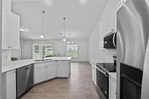 2801 50th St SW, Lehigh Acres, FL 33976 - Photo 26