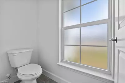 2801 50th St SW, Lehigh Acres, FL 33976 - Photo 38