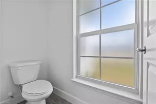 2801 50th St SW, Lehigh Acres, FL 33976 - Photo 38