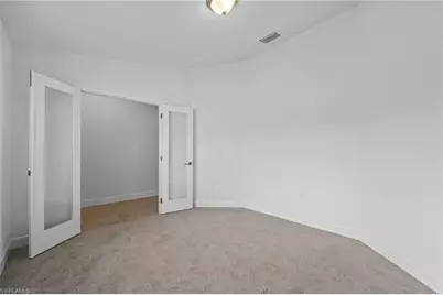 2801 50th St SW, Lehigh Acres, FL 33976 - Photo 6