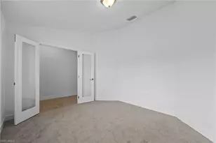 2801 50th St SW, Lehigh Acres, FL 33976 - Photo 6