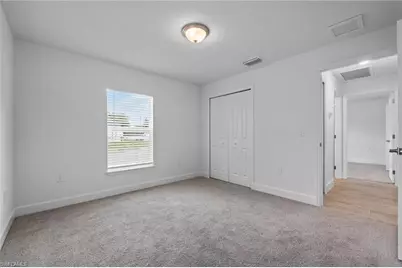 2801 50th St SW, Lehigh Acres, FL 33976 - Photo 48