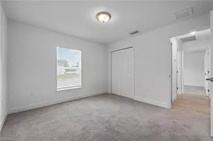 2801 50th St SW, Lehigh Acres, FL 33976 - Photo 48