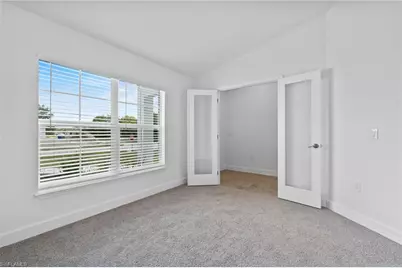 2801 50th St SW, Lehigh Acres, FL 33976 - Photo 10