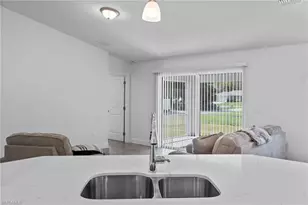 2801 50th St SW, Lehigh Acres, FL 33976 - Photo 22