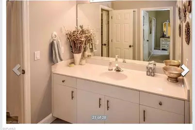14971 Rivers Edge Ct #201, Fort Myers, FL 33908 - Photo 8