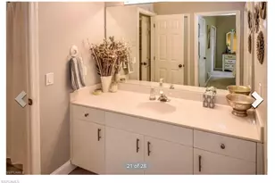 14971 Rivers Edge Ct, Fort Myers, FL 33908 - Photo 8