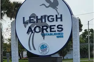 2911 14th St SW, Lehigh Acres, FL 33976 - Photo 1