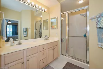 9150 Southmont Cv #209, Fort Myers, FL 33908 - Photo 36