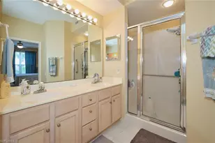 9150 Southmont Cove, Fort Myers, FL 33908 - Photo 36