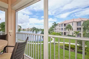 9150 Southmont Cove, Fort Myers, FL 33908 - Photo 8