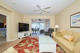 9150 Southmont Cove, Fort Myers, FL 33908 - Photo 24