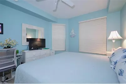 9150 Southmont Cv #209, Fort Myers, FL 33908 - Photo 40