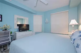 9150 Southmont Cove, Fort Myers, FL 33908 - Photo 40