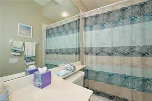 9150 Southmont Cove, Fort Myers, FL 33908 - Photo 44