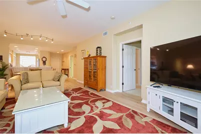 9150 Southmont Cv #209, Fort Myers, FL 33908 - Photo 28