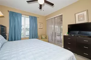 9150 Southmont Cove, Fort Myers, FL 33908 - Photo 32
