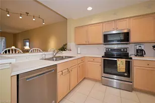 9150 Southmont Cove, Fort Myers, FL 33908 - Photo 16