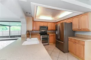 1304 SE 19th St, Cape Coral, FL 33990 - Photo 4