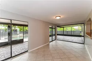 1304 SE 19th St, Cape Coral, FL 33990 - Photo 6