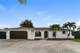 1304 SE 19th St, Cape Coral, FL 33990 - Photo 1